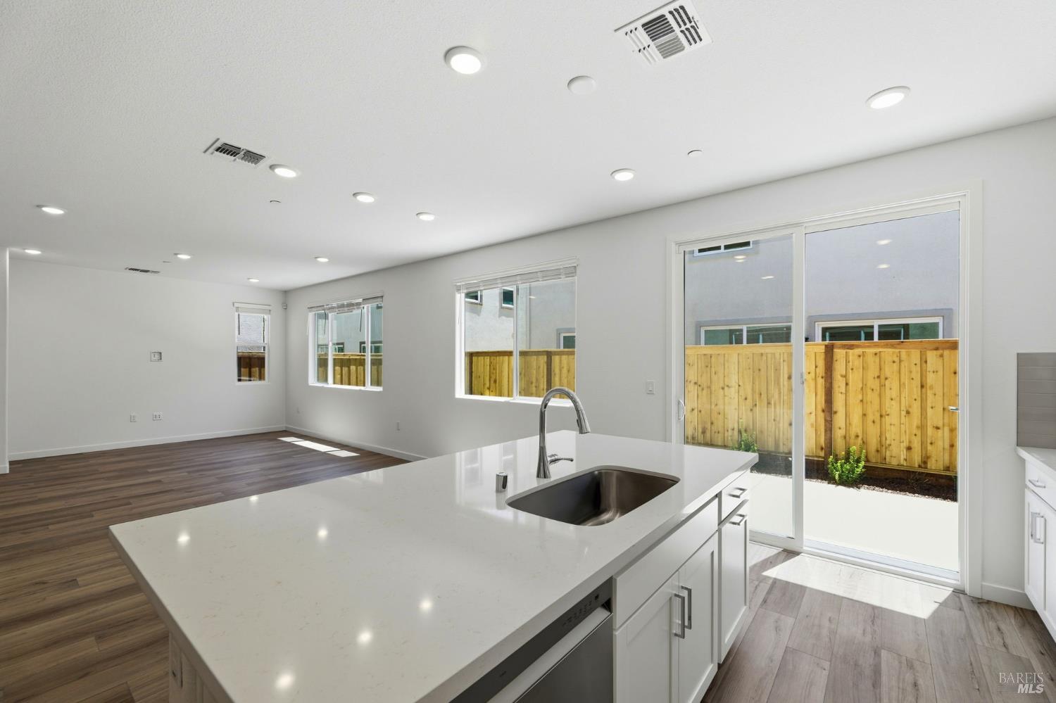 2641 Gibraltar Drive Fairfield CA 94533