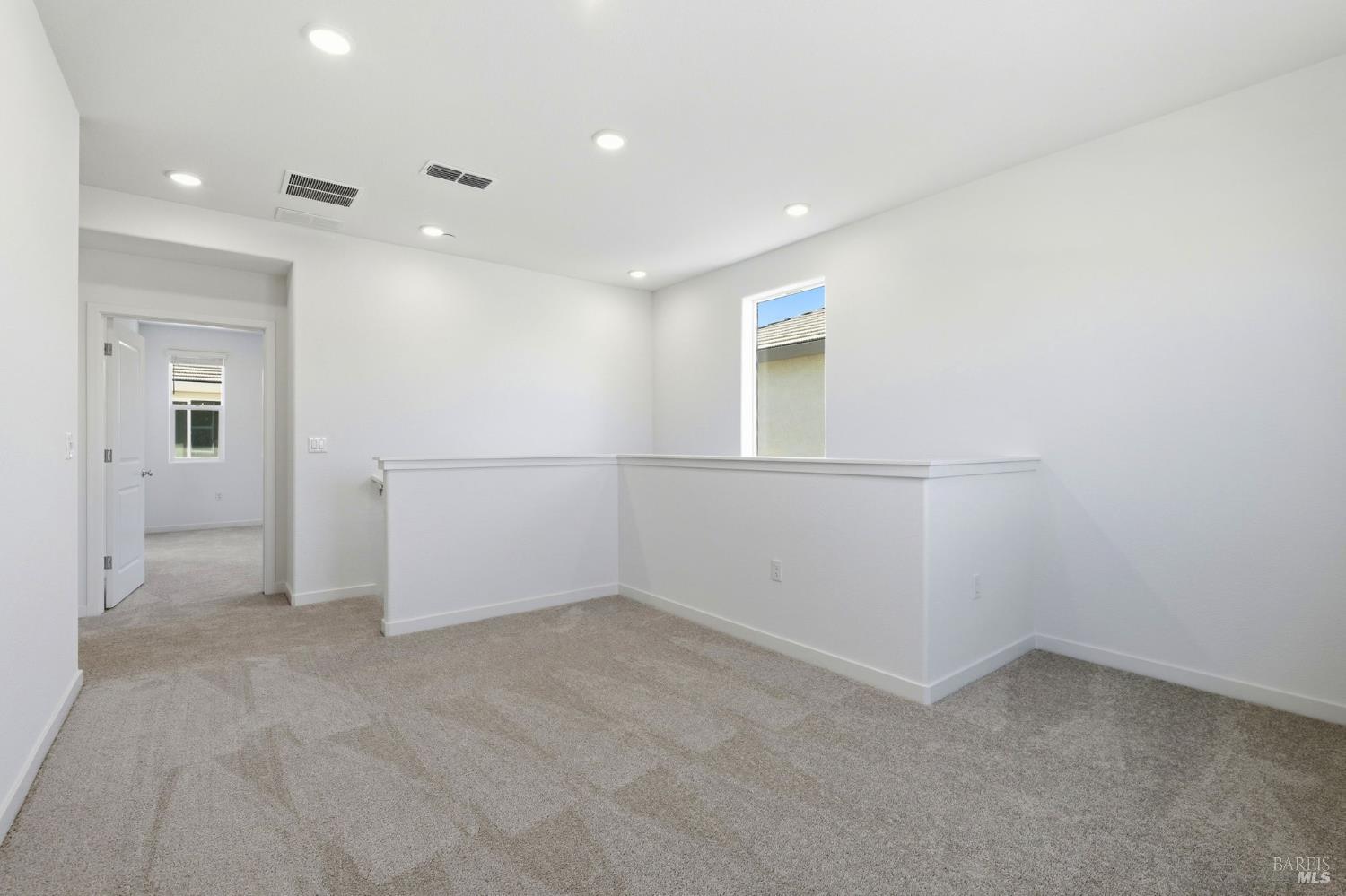 2641 Gibraltar Drive Fairfield CA 94533