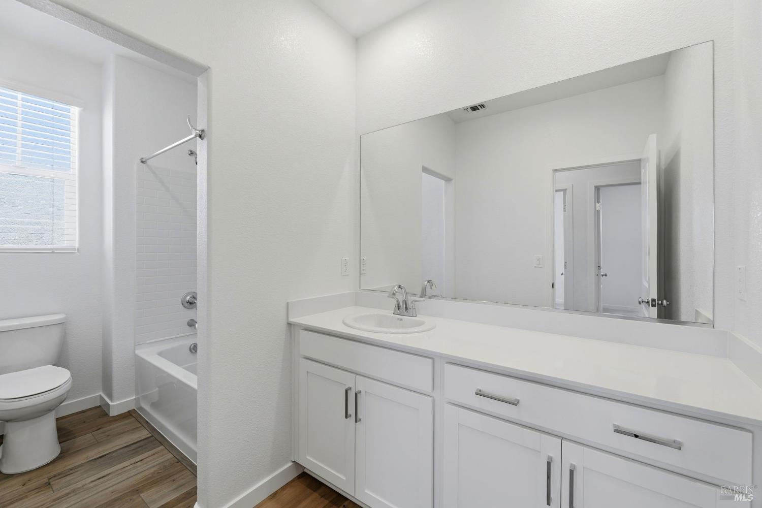 2641 Gibraltar Drive Fairfield CA 94533