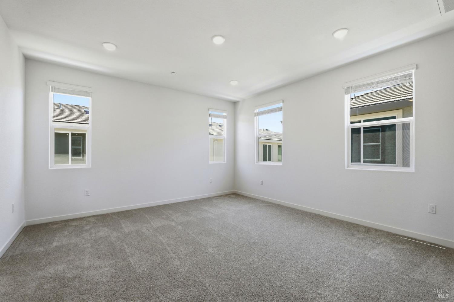 2641 Gibraltar Drive Fairfield CA 94533