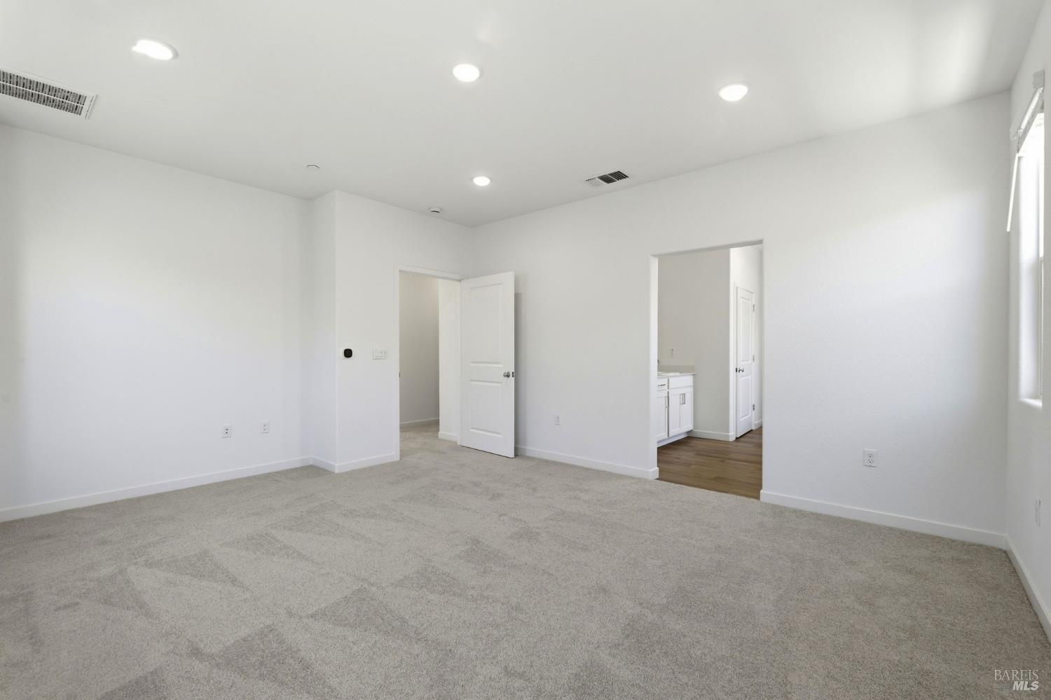 2641 Gibraltar Drive Fairfield CA 94533