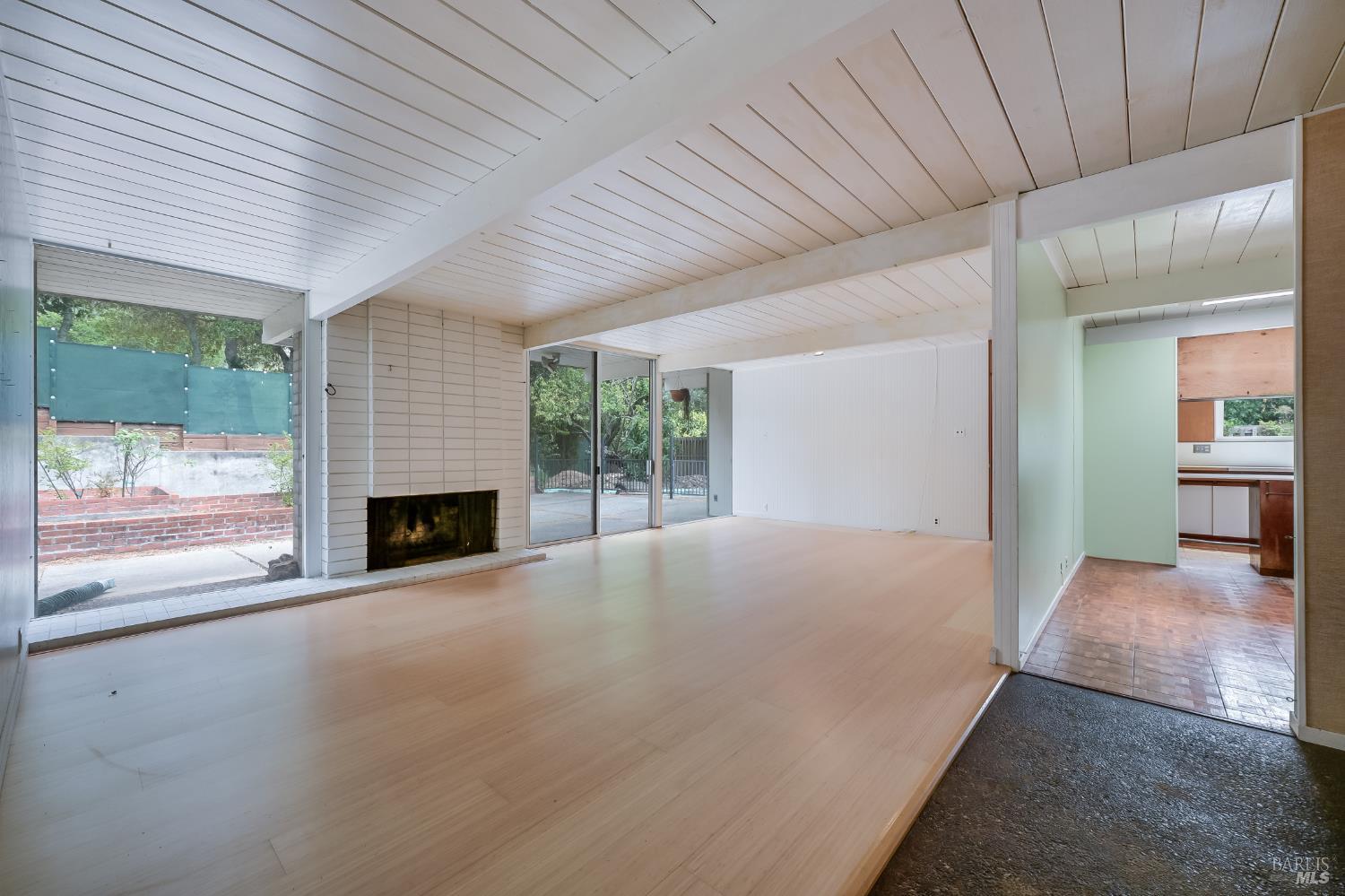 256 Mount Shasta Drive San Rafael CA 94903