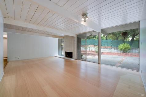 256 Mount Shasta Drive San Rafael CA 94903