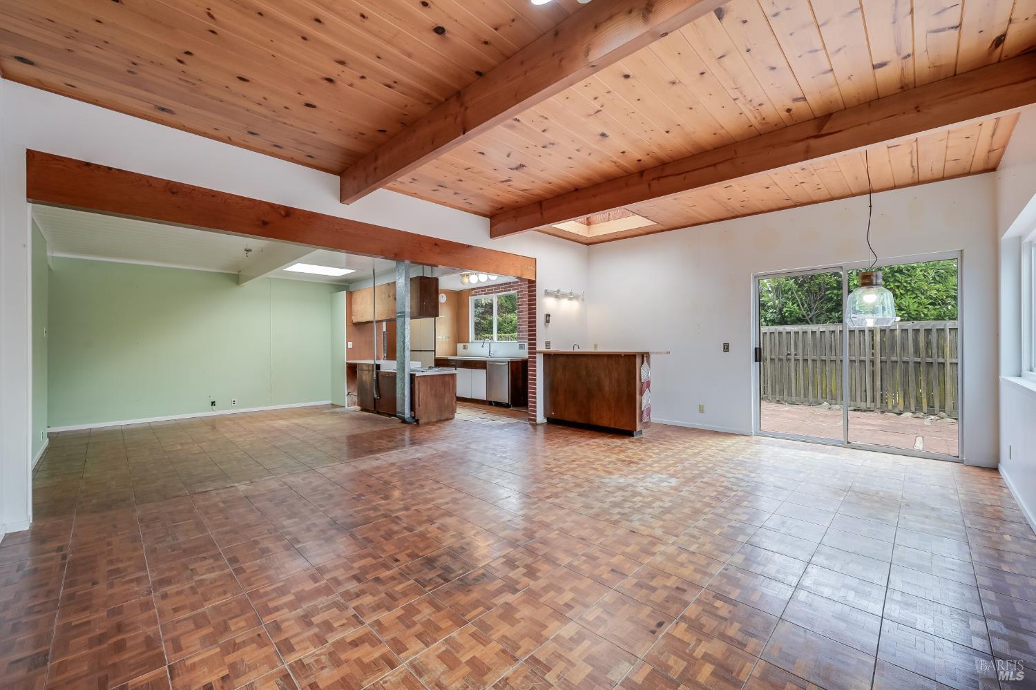 256 Mount Shasta Drive San Rafael CA 94903