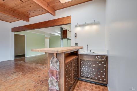256 Mount Shasta Drive San Rafael CA 94903