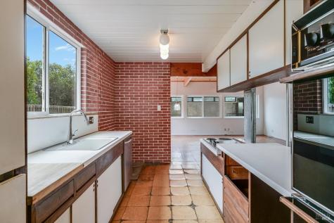 256 Mount Shasta Drive San Rafael CA 94903