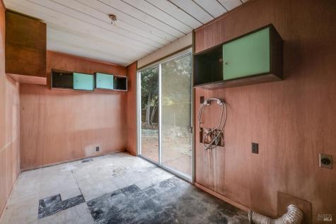 256 Mount Shasta Drive San Rafael CA 94903
