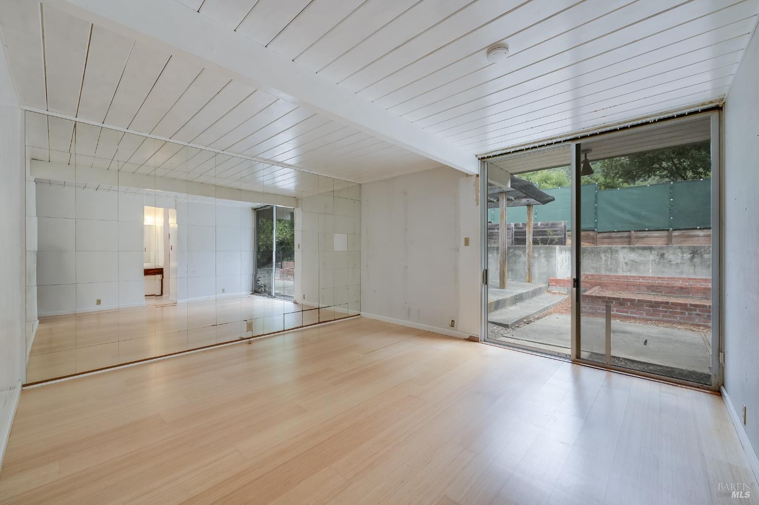 256 Mount Shasta Drive San Rafael CA 94903