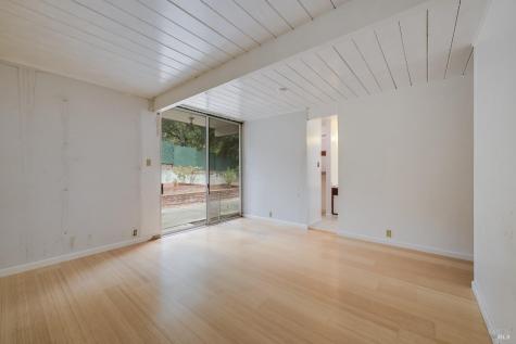 256 Mount Shasta Drive San Rafael CA 94903