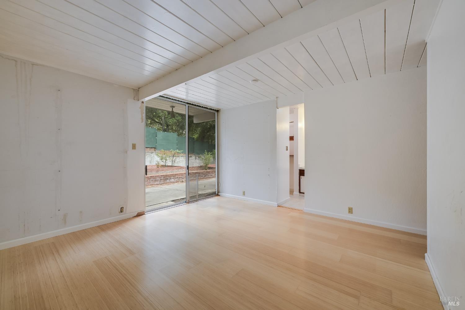 256 Mount Shasta Drive San Rafael CA 94903