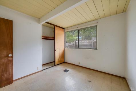 256 Mount Shasta Drive San Rafael CA 94903