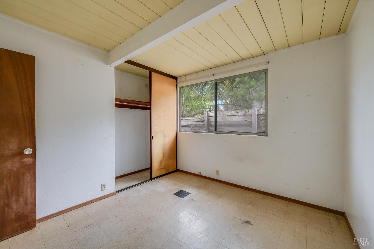 256 Mount Shasta Drive San Rafael CA 94903