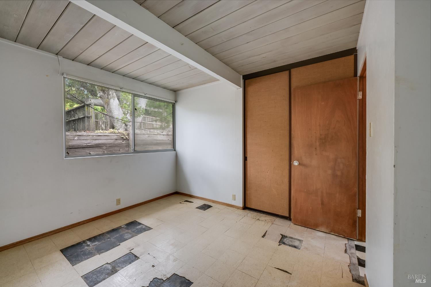 256 Mount Shasta Drive San Rafael CA 94903