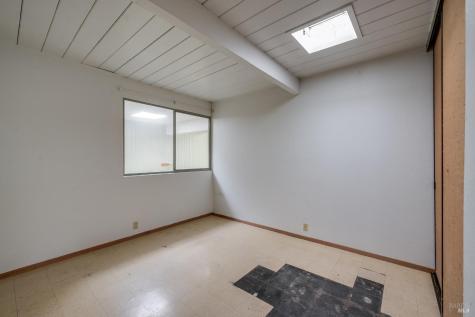 256 Mount Shasta Drive San Rafael CA 94903