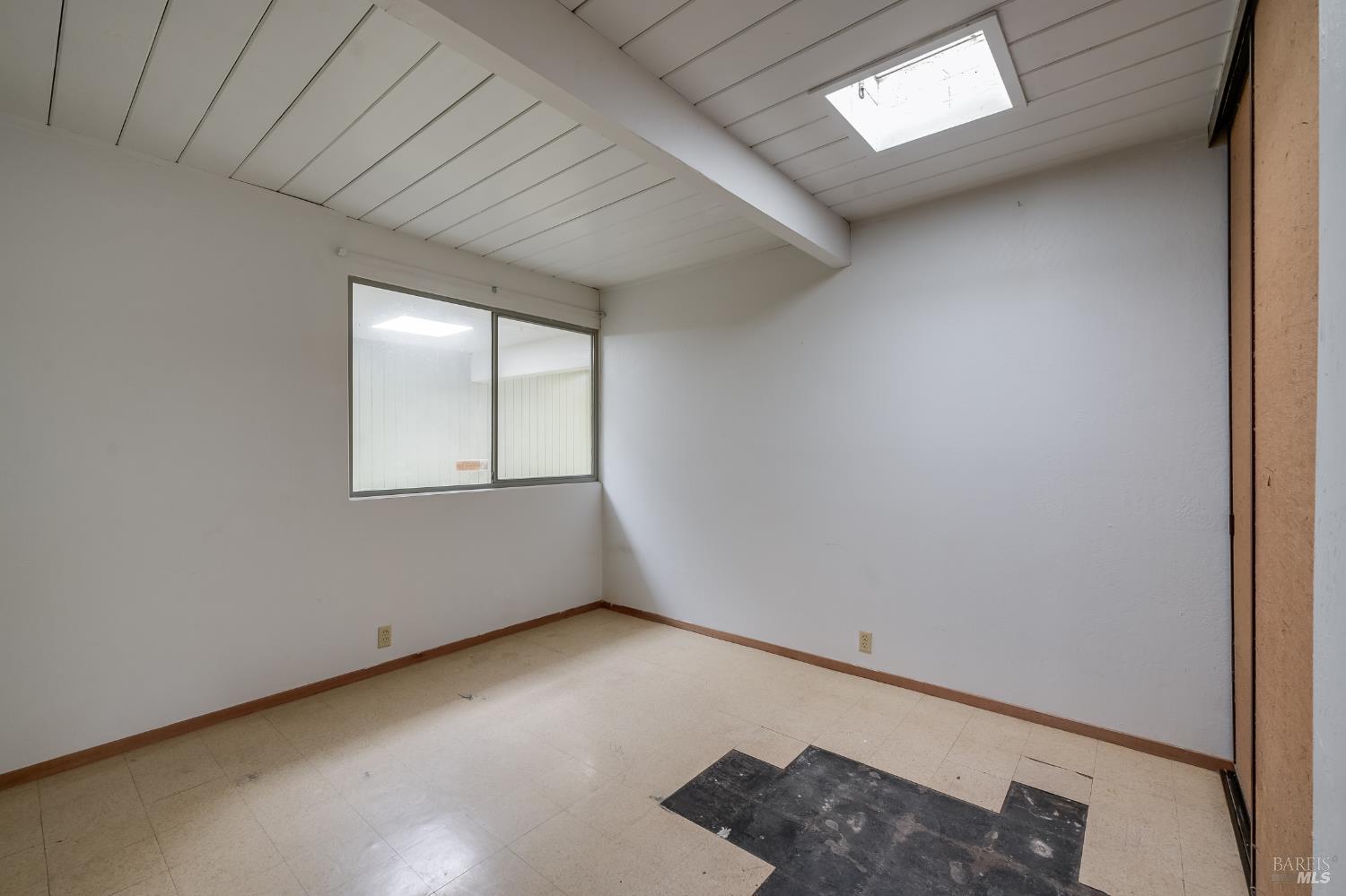 256 Mount Shasta Drive San Rafael CA 94903