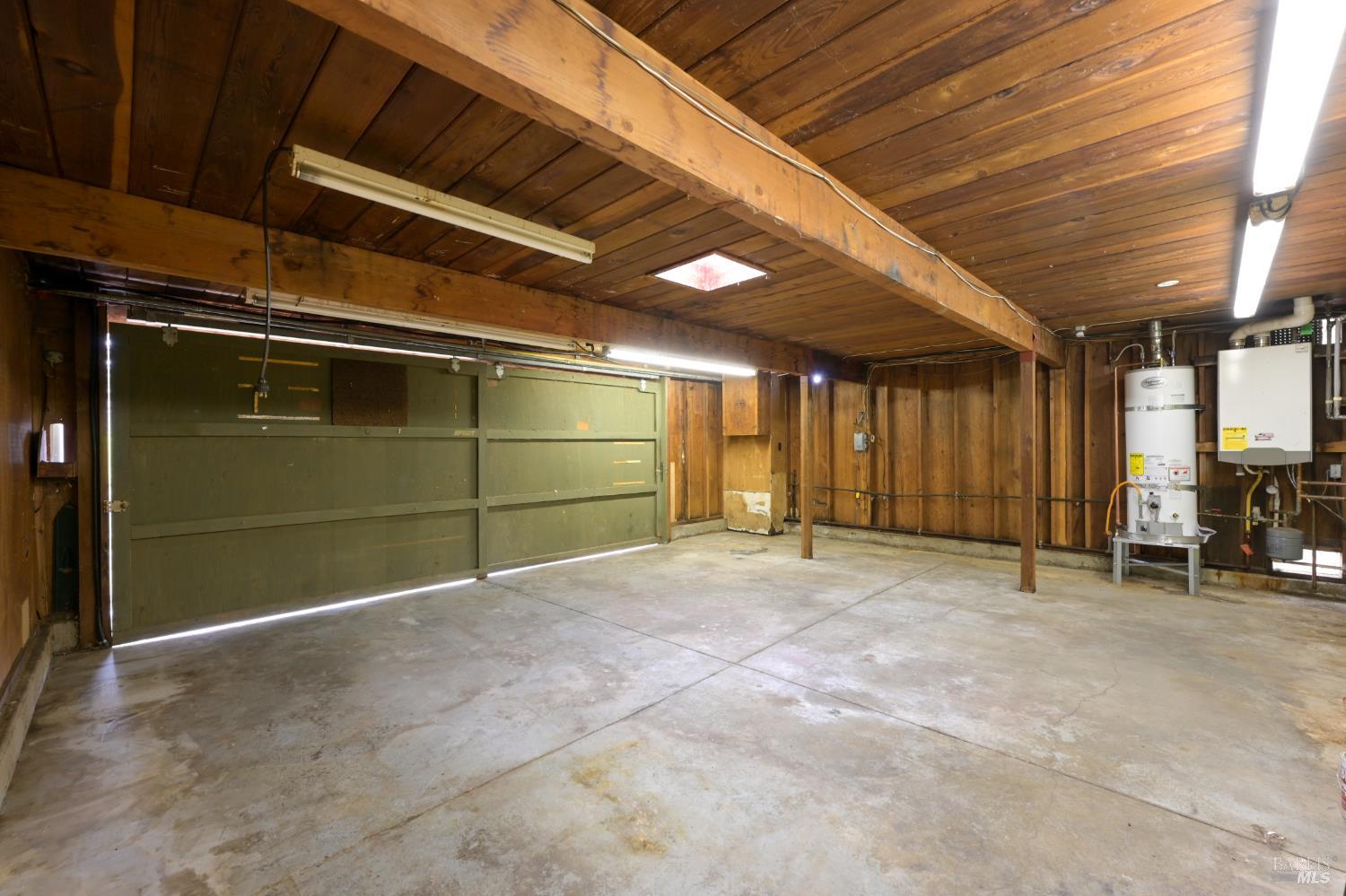 256 Mount Shasta Drive San Rafael CA 94903