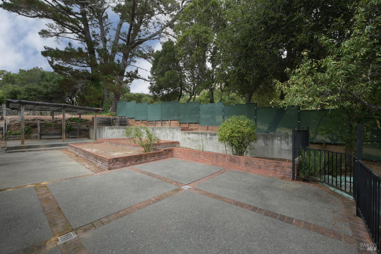 256 Mount Shasta Drive San Rafael CA 94903
