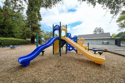 256 Mount Shasta Drive San Rafael CA 94903