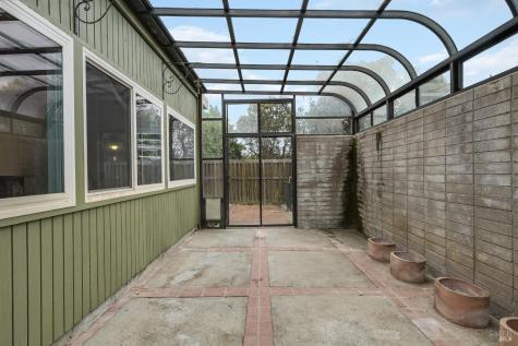 256 Mount Shasta Drive San Rafael CA 94903