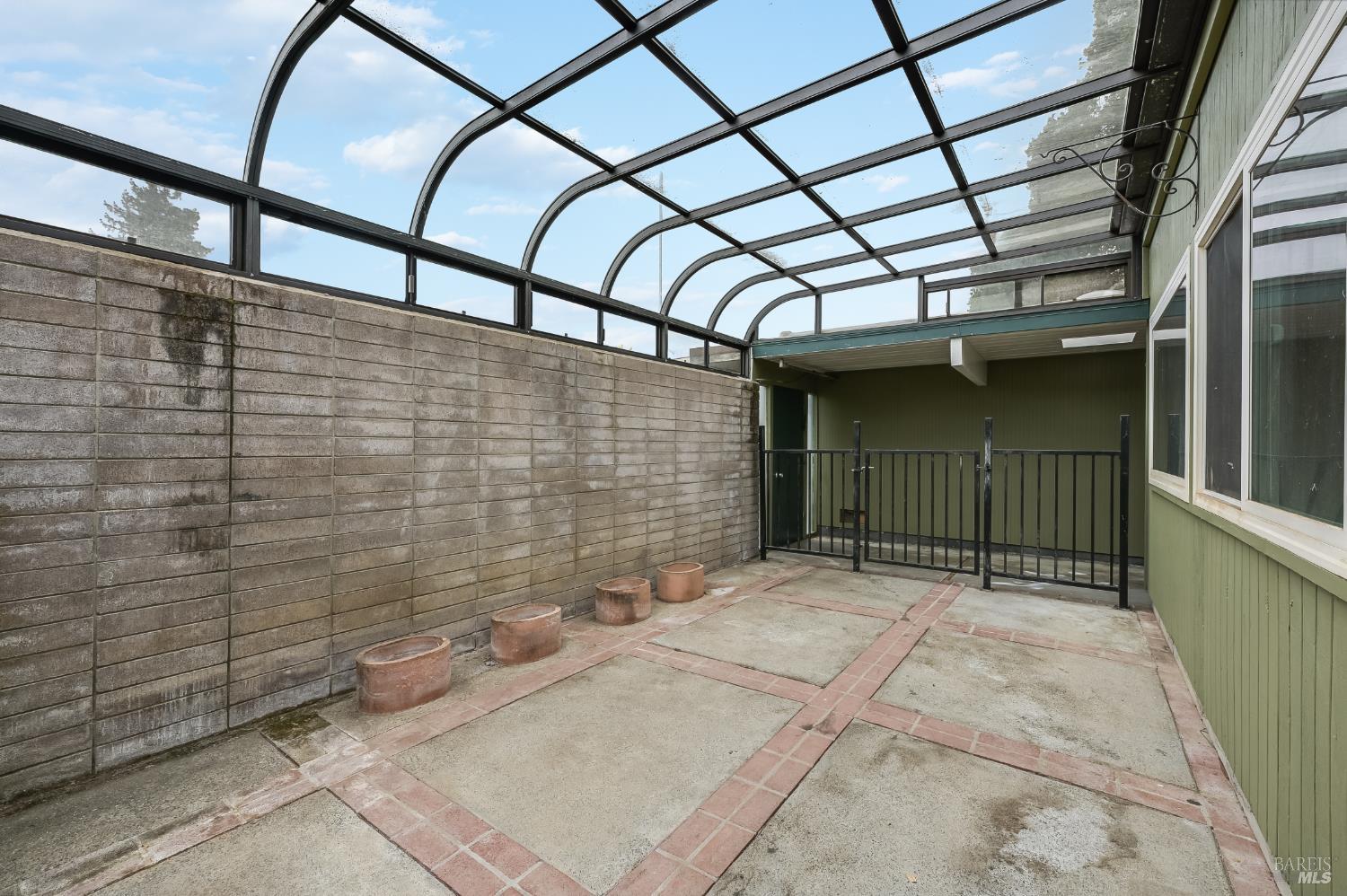 256 Mount Shasta Drive San Rafael CA 94903