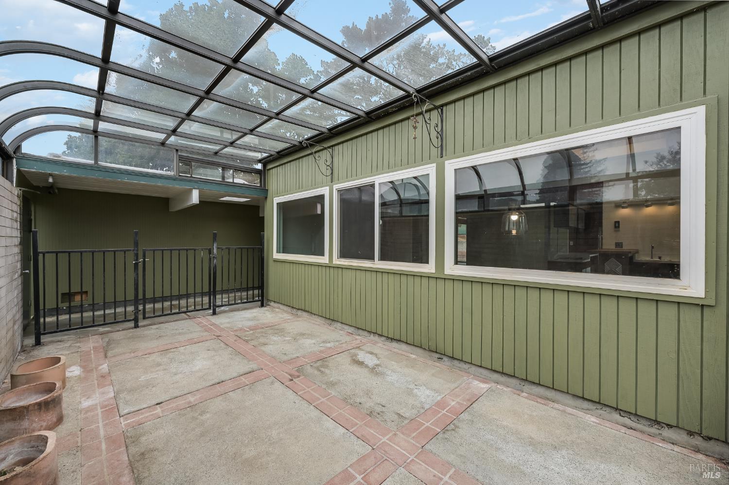 256 Mount Shasta Drive San Rafael CA 94903