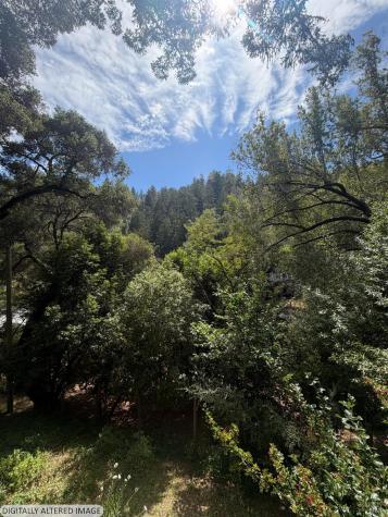 30 Escondida Lane Lagunitas CA 94938