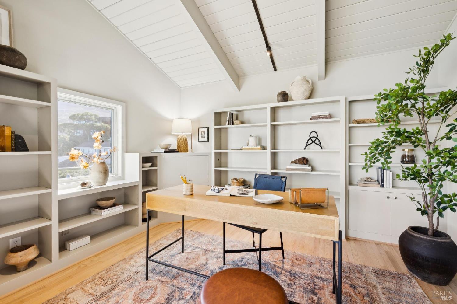 49 Central Avenue Sausalito CA 94965