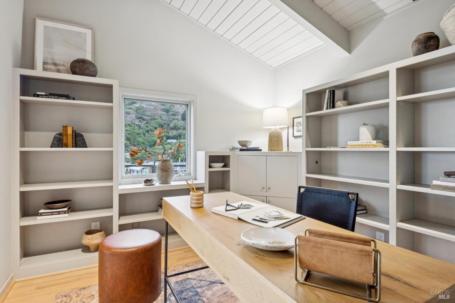 49 Central Avenue Sausalito CA 94965