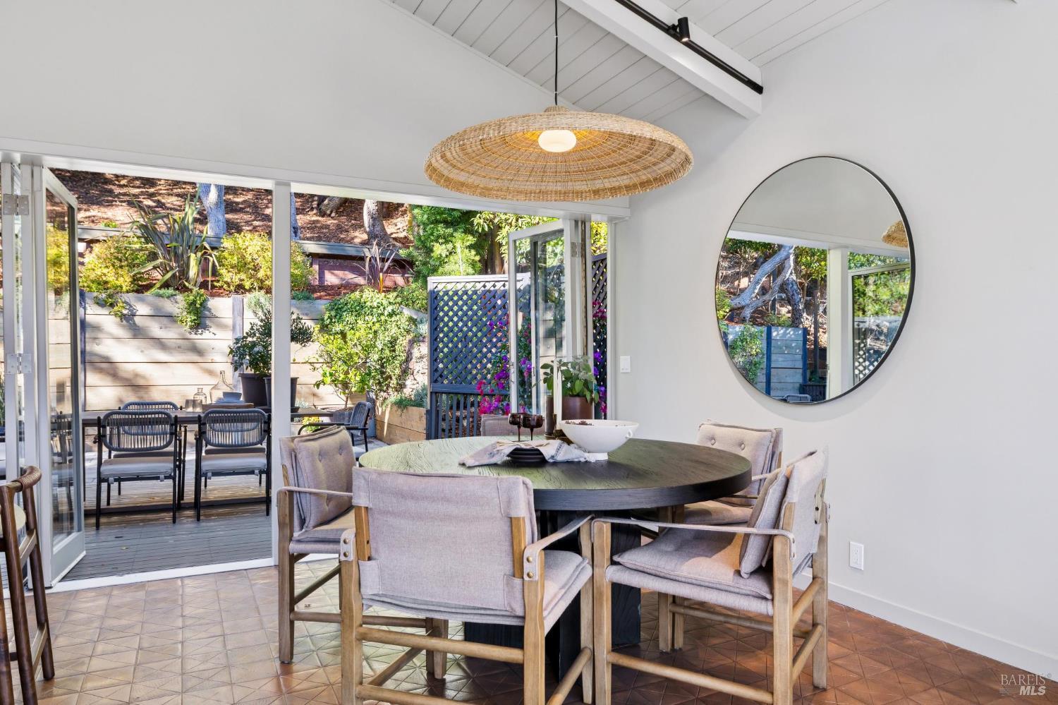 49 Central Avenue Sausalito CA 94965