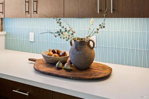 49 Central Avenue Sausalito CA 94965