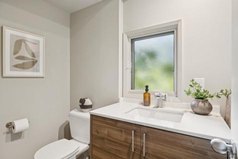 49 Central Avenue Sausalito CA 94965