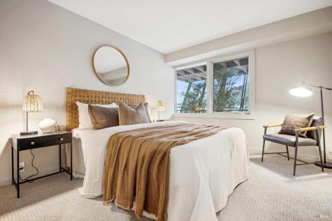 49 Central Avenue Sausalito CA 94965
