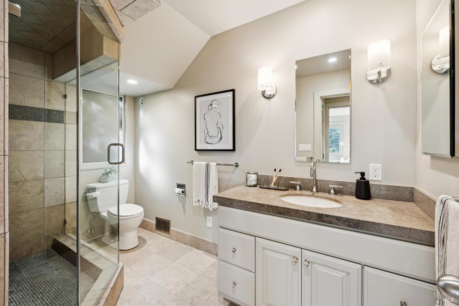 49 Central Avenue Sausalito CA 94965