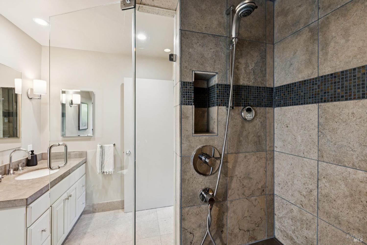 49 Central Avenue Sausalito CA 94965