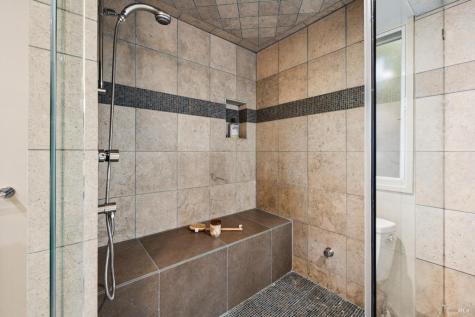 49 Central Avenue Sausalito CA 94965