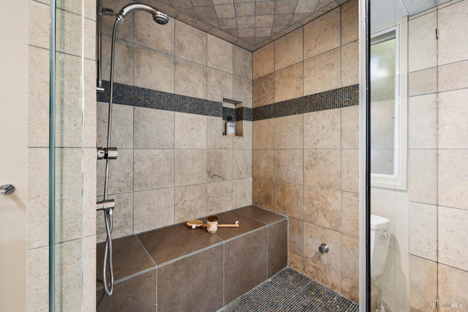 49 Central Avenue Sausalito CA 94965