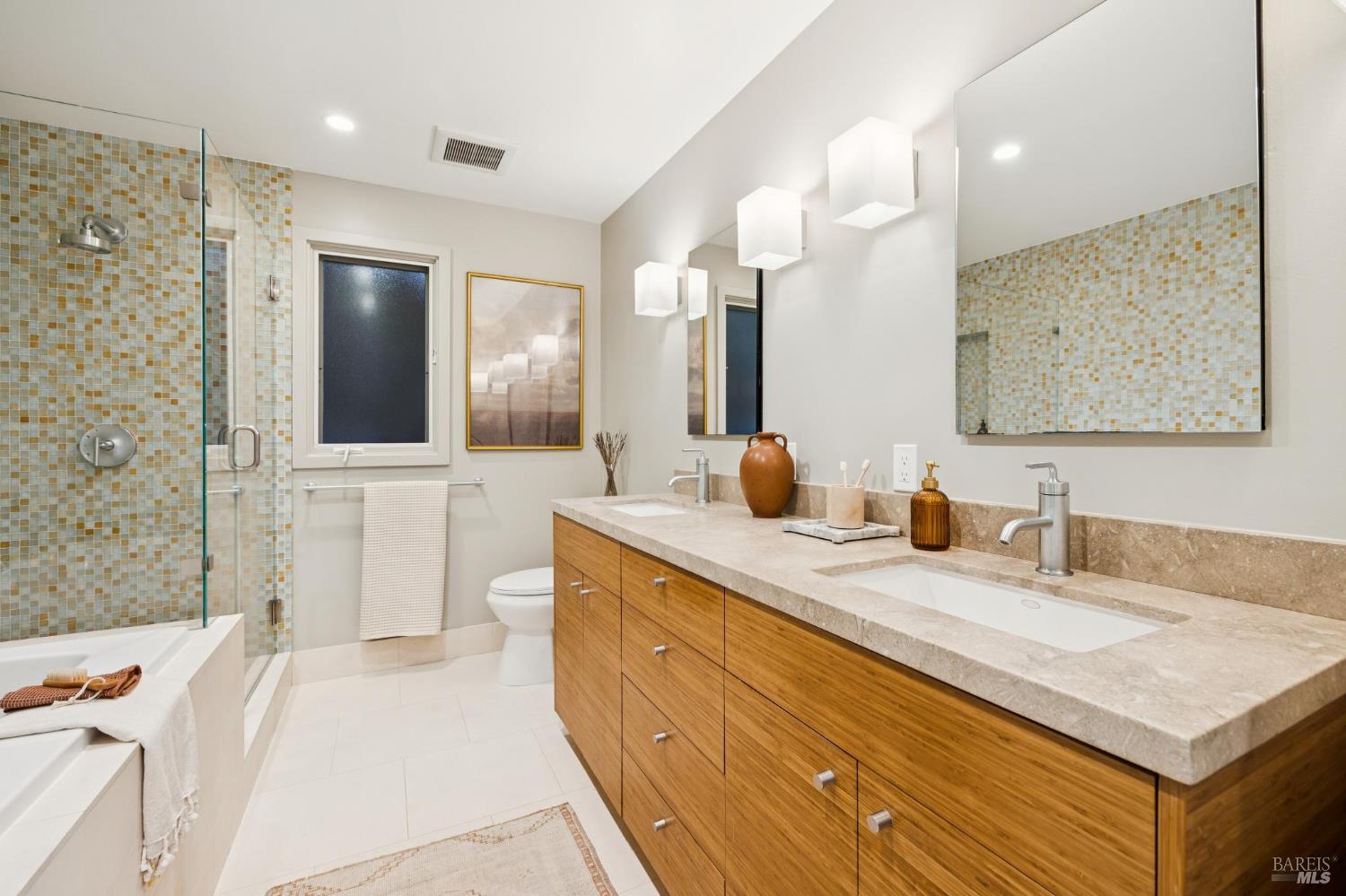 49 Central Avenue Sausalito CA 94965