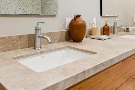49 Central Avenue Sausalito CA 94965