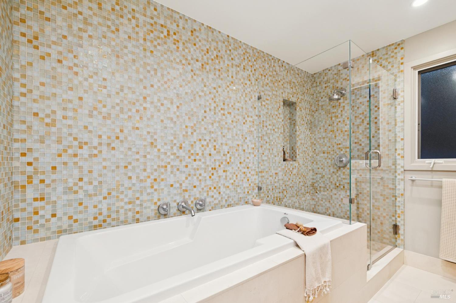 49 Central Avenue Sausalito CA 94965