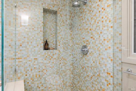 49 Central Avenue Sausalito CA 94965