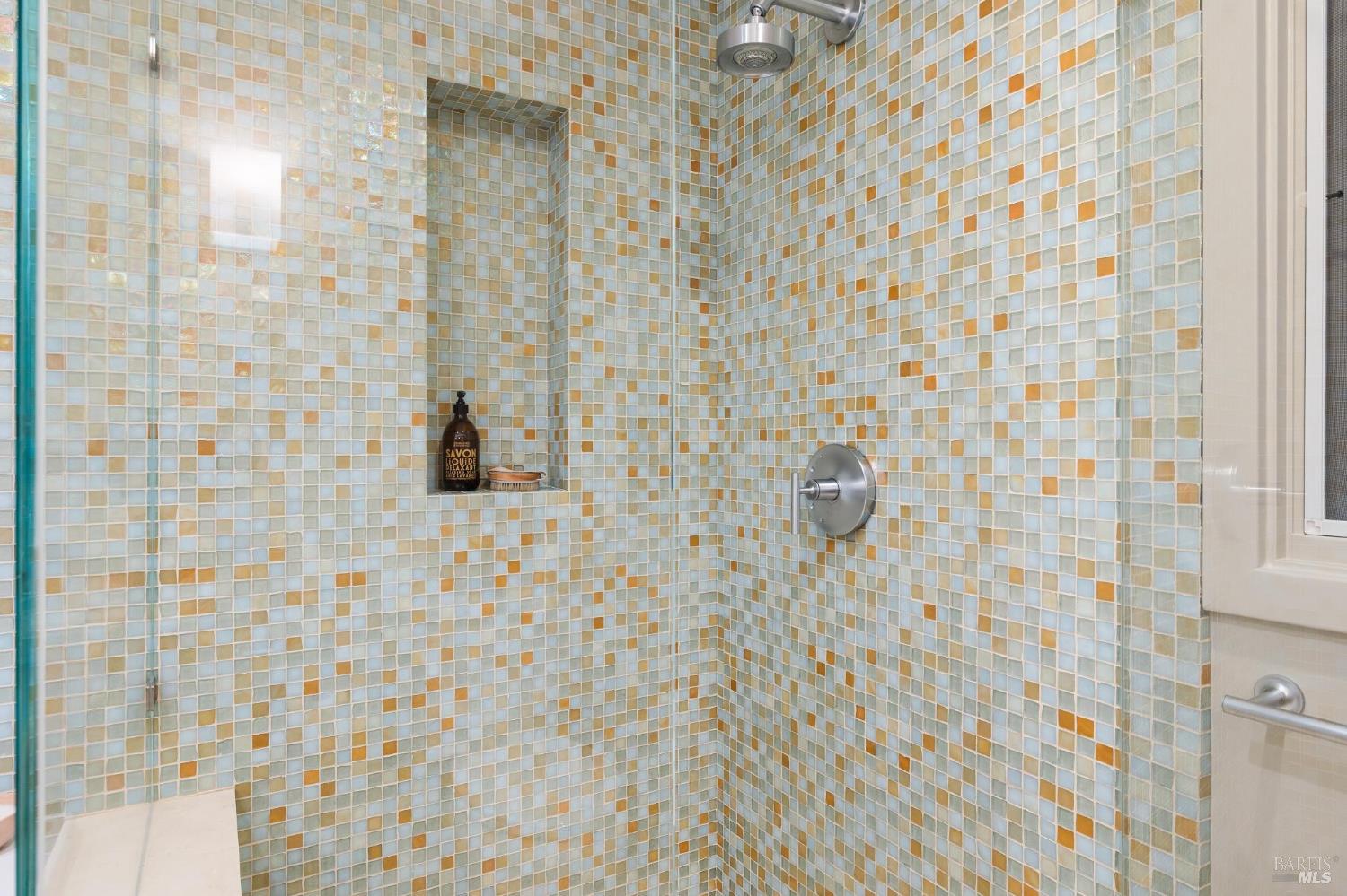 49 Central Avenue Sausalito CA 94965