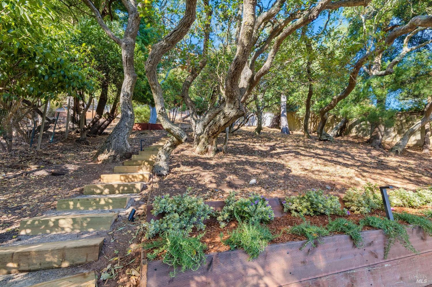 49 Central Avenue Sausalito CA 94965