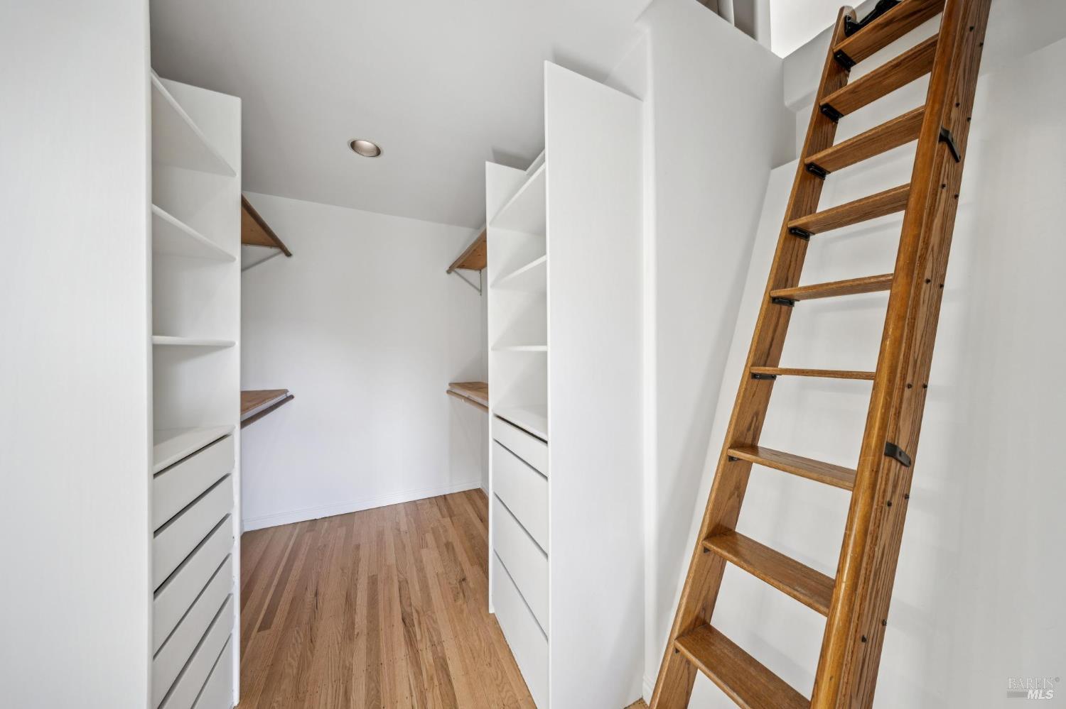 1030 Trillium Lane Mill Valley CA 94941