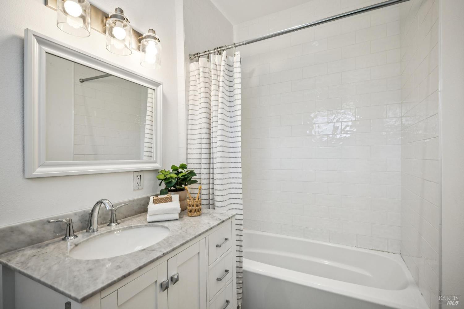 1030 Trillium Lane Mill Valley CA 94941