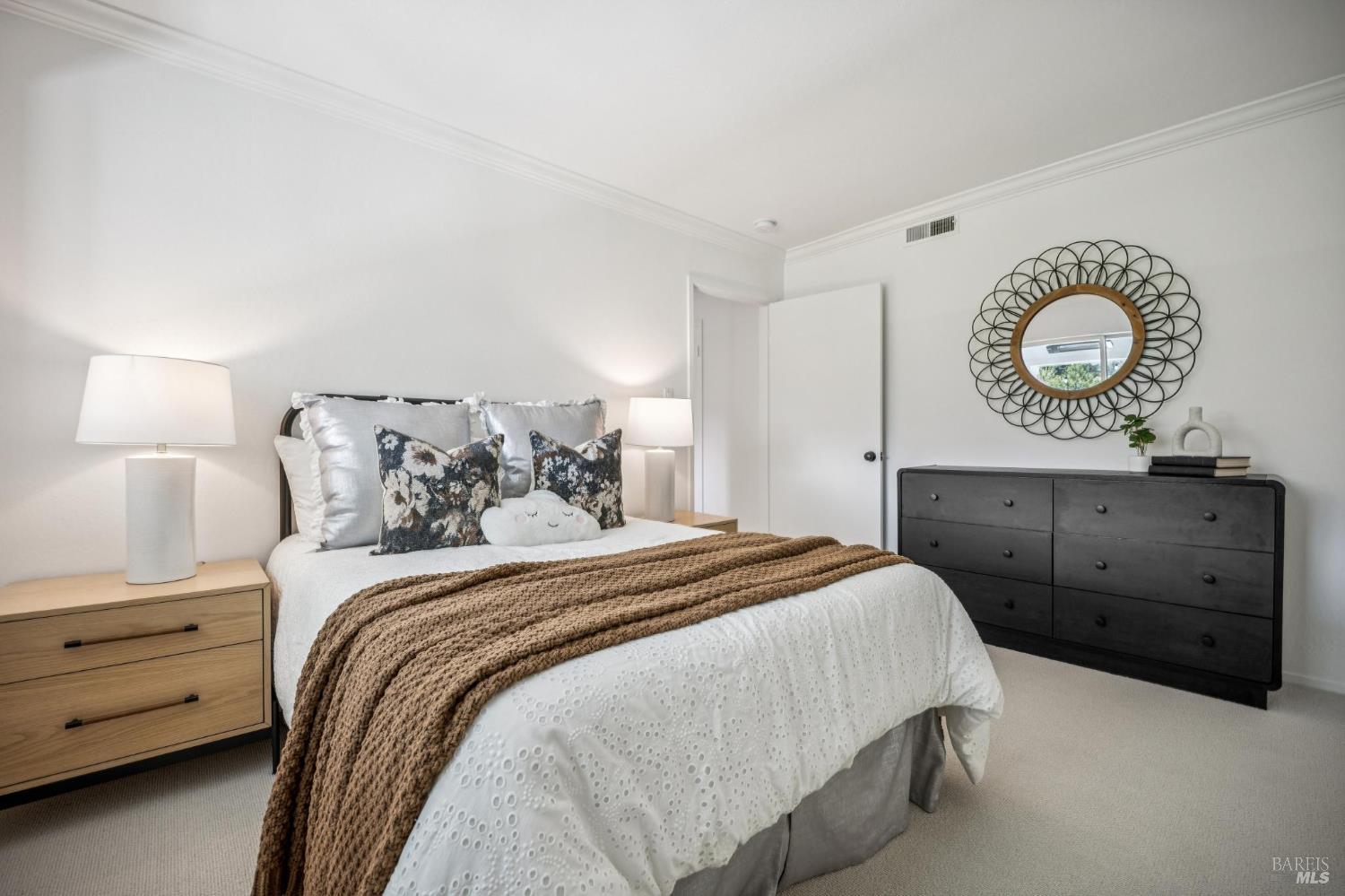 1030 Trillium Lane Mill Valley CA 94941