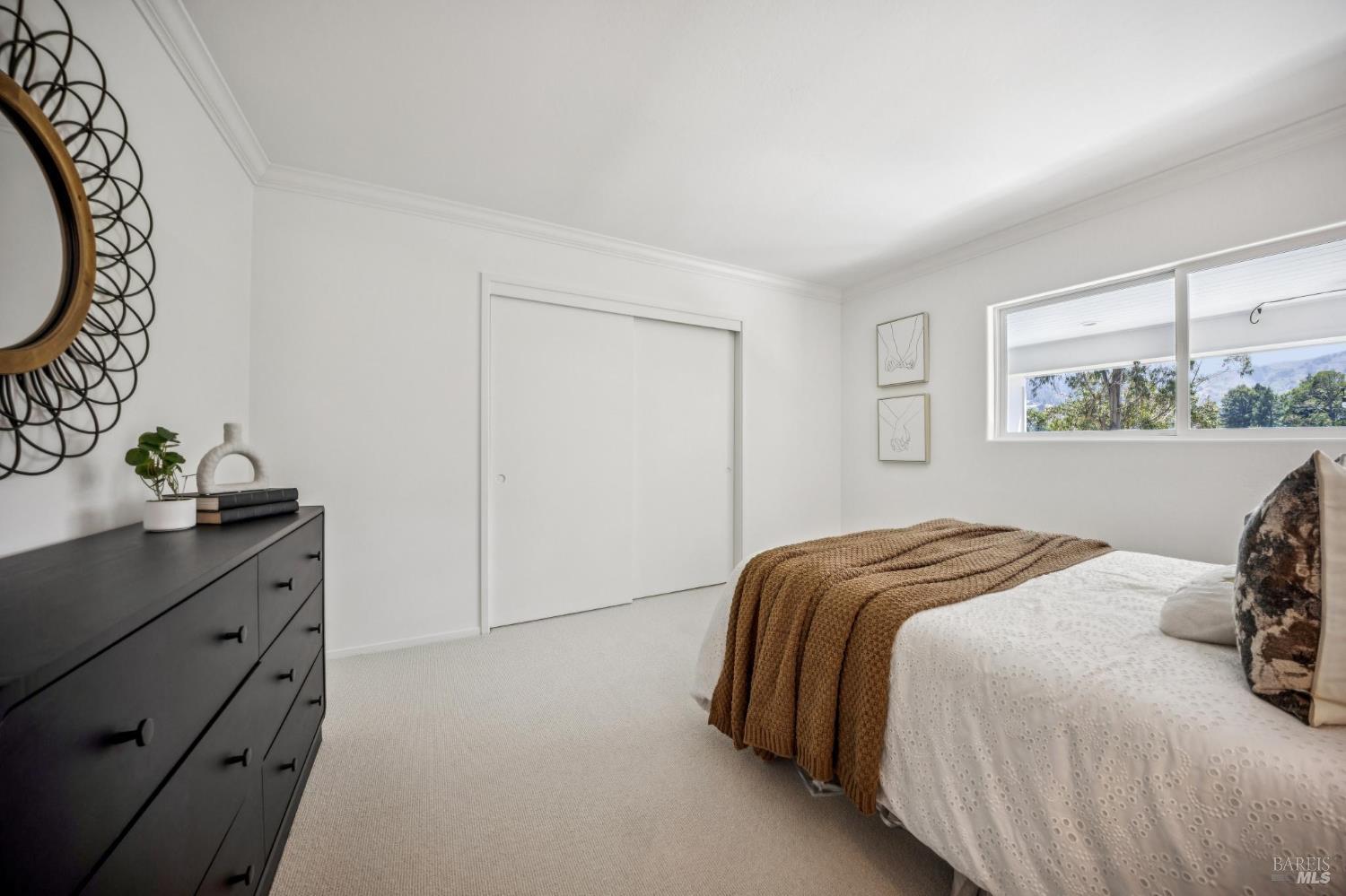 1030 Trillium Lane Mill Valley CA 94941