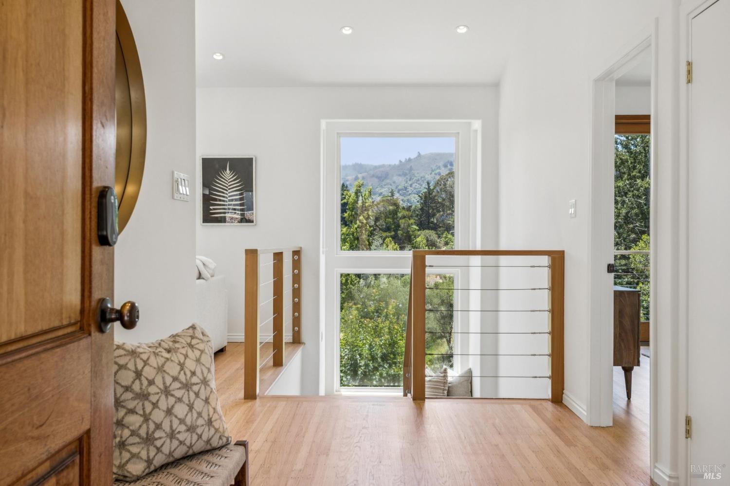 1030 Trillium Lane Mill Valley CA 94941
