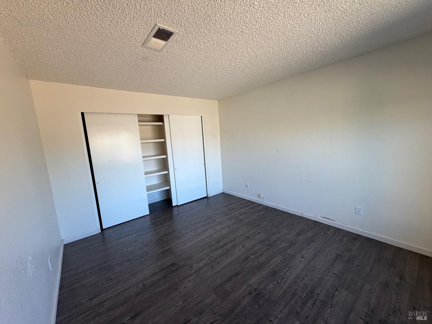1500 Severus Drive Vallejo CA 94589