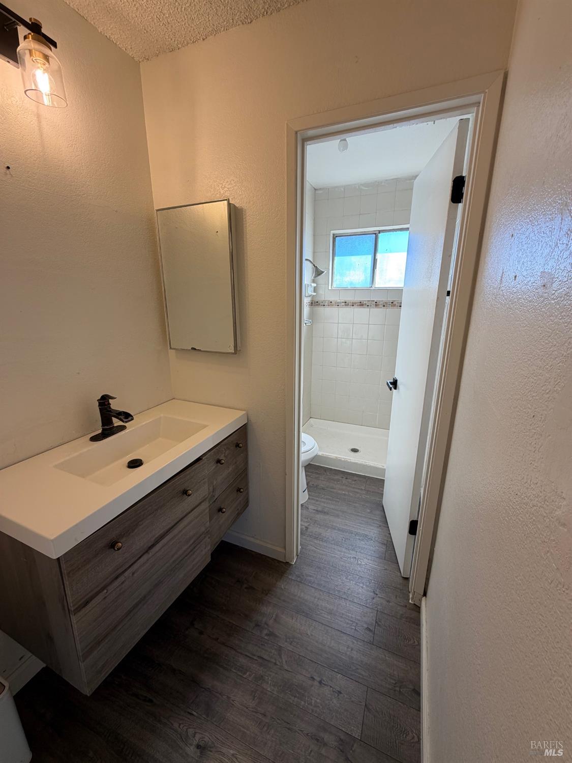 1500 Severus Drive Vallejo CA 94589