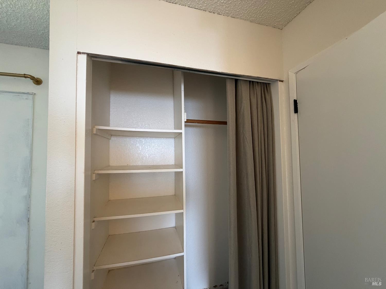 1500 Severus Drive Vallejo CA 94589
